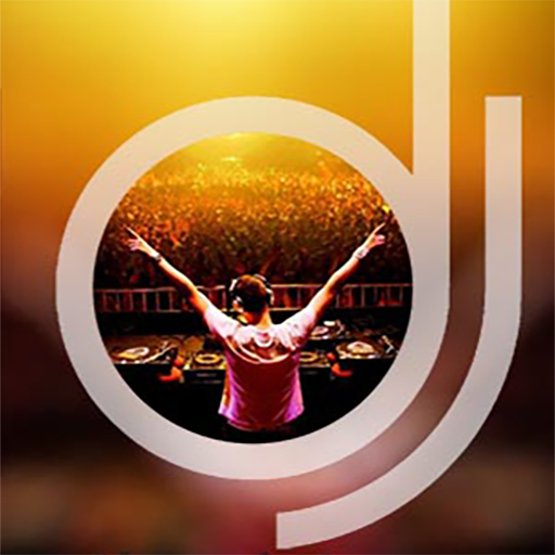 DjPunjab logo